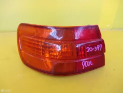 ���� Toyota Corona Premio 1999 [171328], ����� 20397 ����