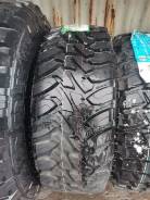 Gepormax Enterra MTV9. ����� mt, 2026 ���, ����� ����