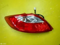 ���� Mazda Demio 2011 [175616], ����� 5776 ����
