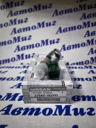 ������ ����������� Nissan 226A0-8U300 226A08U300 ����