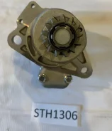 ������� STH1306-FG ��� Nissan ������������� Fengda ����� 23300-8H00R 23300-8H300 23300-8H30A QR20DE QR25DE 12V 1.4KW 13 ����� ������ ����������� �����...