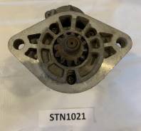 ������� STN1021-FG ��� Toyota LAND Cruiser HDJ81V 1HDT ������������� Fengda ����� 28100-17020 28100-17030 28100-1703084 1HZ 1HD-FT 1HD-T 24V 4.5KW 12...