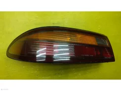 ���� Toyota Corolla Ceres, Ceres 1993 [165988], ����� 12407 ����