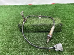 ������-���� Honda Civic 2000 36532PLMA01 EU1 D15B 36532PLMA01 ����