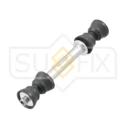 ������ ������������� ��� ����/��� Sufix [SJ1485] SJ1485 ����