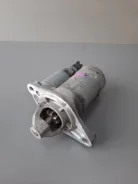 ������� Toyota Ractis NCP120 1NZ 2810021070 2810021070 ����