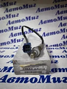 ������ ����������� Nissan 226A0-AR210 226A0AR210 ����