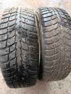 Nordman +. ������, ����������, �/�, ����� 30 % ����