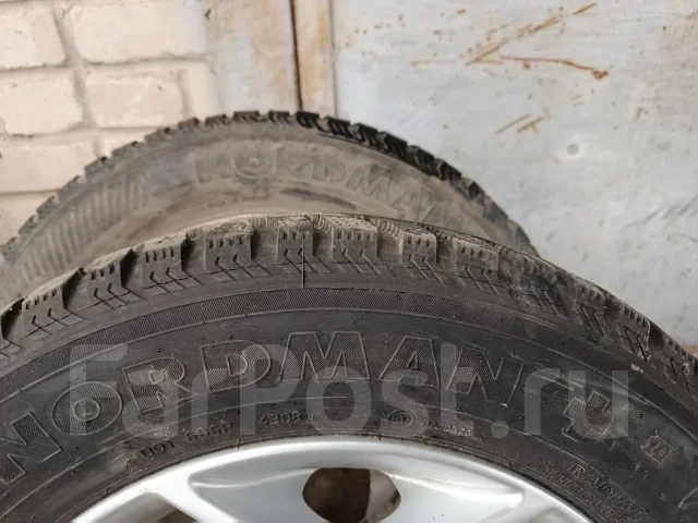 Nordman +. ������, ����������, �/�, ����� 30 % ����