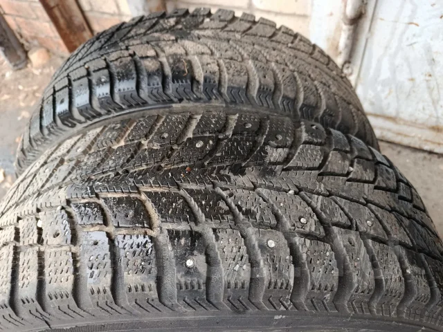 Nordman +. ������, ����������, �/�, ����� 30 % ����
