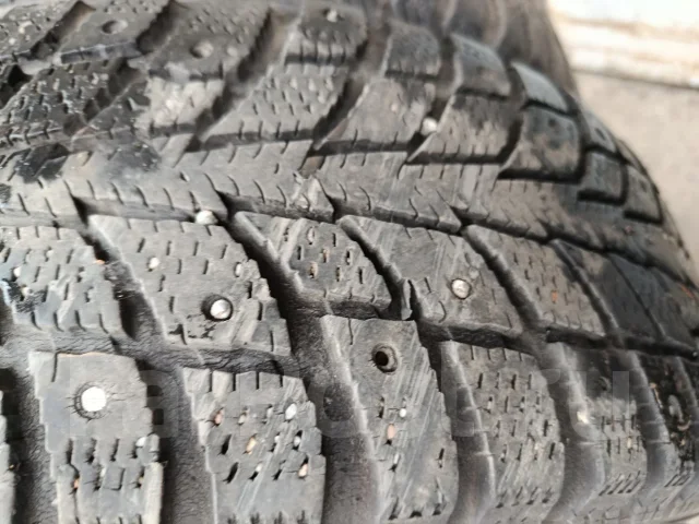Nordman +. ������, ����������, �/�, ����� 30 % ����