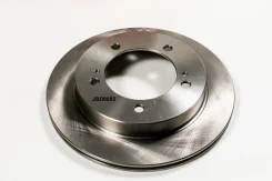 ���� ��������� JBD0085 ��� Suzuki �������� ������������� JUST Drive ������ 55211-56B00 55211-56B01 GR-02231 BN-1131 TABD8003 JBD0085 ������ 287-17.3-1...