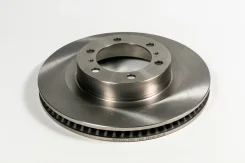 ���� ��������� JBD0251 ��� Toyota �������� ������������� JUST Drive ������ 43512-60190 43512-60191 GR-21220 LAND Cruiser Prado 150 09- ������ 337.9-32...
