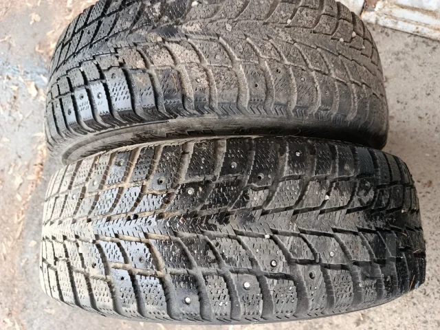 Nordman +. ������, ����������, �/�, ����� 30 % ����