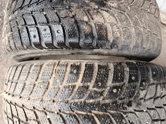Nordman +. ������, ����������, �/�, ����� 30 % ����