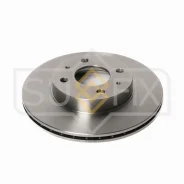 ���� ��������� ������������� (247x18) ����� FX-1438 ������ � ������� 3 ����� ����� ������. ����������� �� �����! FX1438 ����