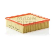 ������ ��������� MANN C22117 C22117 ����