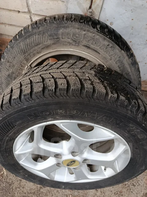 Nordman +. ������, ����������, �/�, ����� 30 % ����