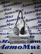 ������ ����������� Nissan 226A0-ET000 226A0ET000 ����