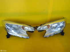 ���� Nissan NOTE 2013 [179180], ������ 1868 ����
