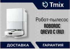 ������-��������. ����