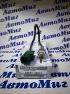 ������ ����������� 226A1-AM601 Nissan 226A1AM601 ����