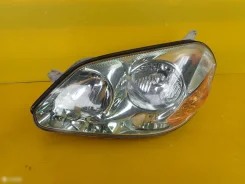 ���� Toyota MARK II 2001 [176880], ����� 22302 ����