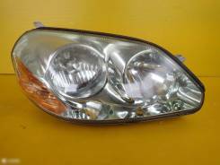 ���� Toyota MARK II 2001 [176881], ������ 22302 ����
