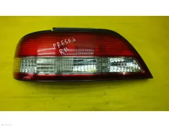 ���� Nissan Presea 2000 [164059], ����� 4794 ����