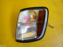 ������� Isuzu Bighorn 1999 [178556], ����� 3416 ����