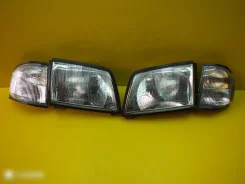 ���� Nissan, Mazda, Mitsubishi Vanette, Bongo, Delica 2003 [84683] P0220 ����