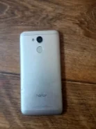 Honor 6A. �/�, 16 ��, �������, 4G LTE ����
