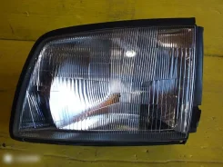 ���� Nissan, Mazda, Mitsubishi Vanette, Bongo, Delica 2001 [140727], ����� P0220 ����