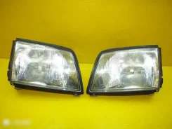 ���� Nissan, Mazda, Mitsubishi Vanette, Bongo, Delica 2002 [155855] P0220 ����