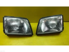 ���� Nissan, Mazda, Mitsubishi Vanette, Bongo, Delica 2005 [162907], ������ P0220 ����