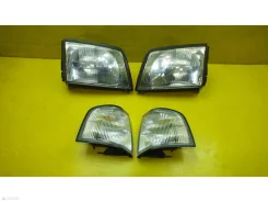 ���� Nissan, Mazda, Mitsubishi Vanette, Bongo, Delica 2006 [163294], ����� P0220 ����