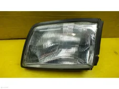 ���� Nissan, Mazda, Mitsubishi Vanette, Bongo, Delica 2008 [163824], ����� P0220 ����