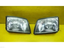 ���� Nissan, Mazda, Mitsubishi Vanette, Bongo, Delica 2008 [165404], ����� P0220 ����