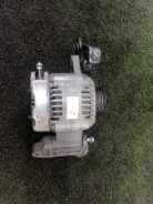 ��������� Suzuki Kei HN22S, K6A 3140073H01 ����