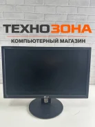 LG. 24", ���������� �� (LCD, LED, QLED) ����