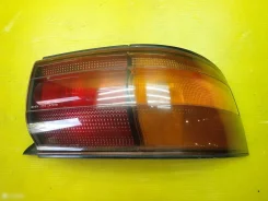 ���� Toyota Camry 1990 [172777], ������ 3290 ����