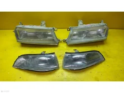 ���� Toyota Corona EXIV 1991 [170407], ����� 20223 ����