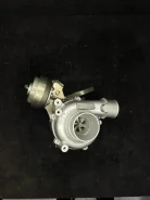��������������� Mazda 5/6CD GG/GY 2006- IHI VJ37 ����