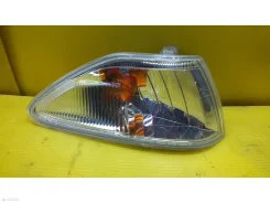 ������� Toyota Carina 1997 [94862], ������ 20383 ����