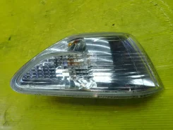 ������� Toyota Carina 2000 [166568], ������ 20403 ����