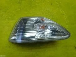 ������� Toyota Carina 2000 [166569], ����� 20403 ����