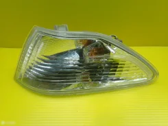 ������� Toyota Carina 2000 [169177], ����� 20403 ����