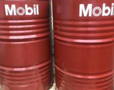 Mobil Delvac 1240. 40w, �����������, 208��. ����