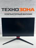 Ardor Gaming. 23.8", ���������� �� (LCD, LED, QLED) ����