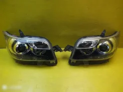 ���� Toyota Corolla Rumion 2012 [161024], ������ 12540 ����